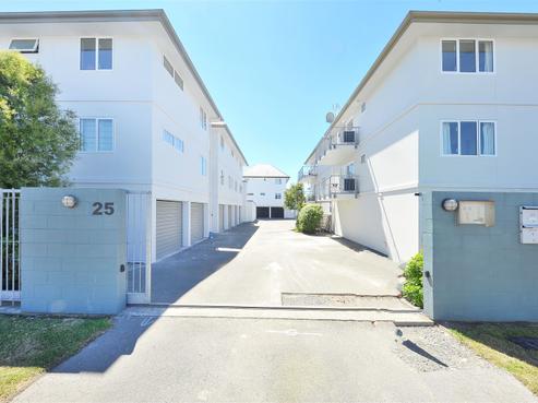 8/25 Hastings Street West, Sydenham