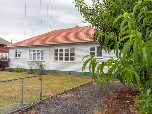 1A Albert Street, Paeroa