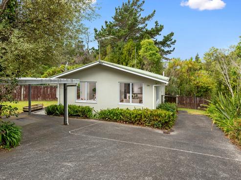 2/19 Erica Road, Sunnynook