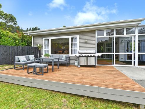 20 Kennedy Grove, Stokes Valley