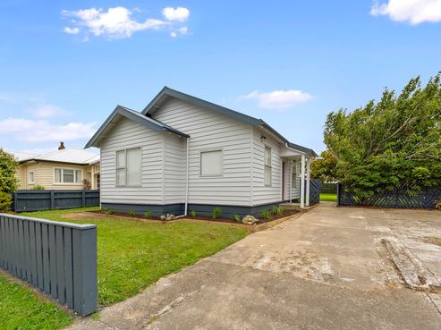 142 Scandrett Street, Appleby