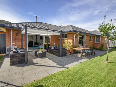 32 Sunhaven Cove, Cromwell