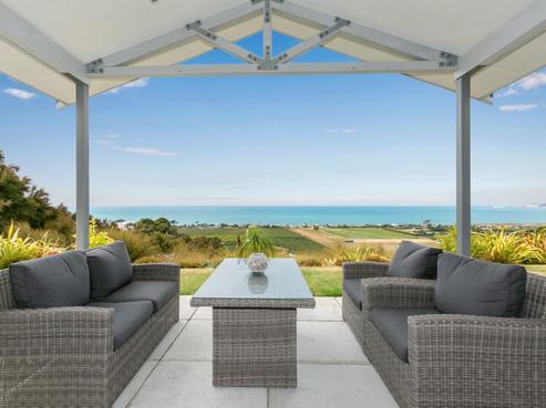 761 Main North Road, Bay View