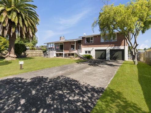 70 Wylie Street, Glenholme