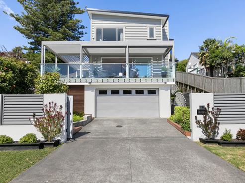 73C Rukutai Street, Orakei