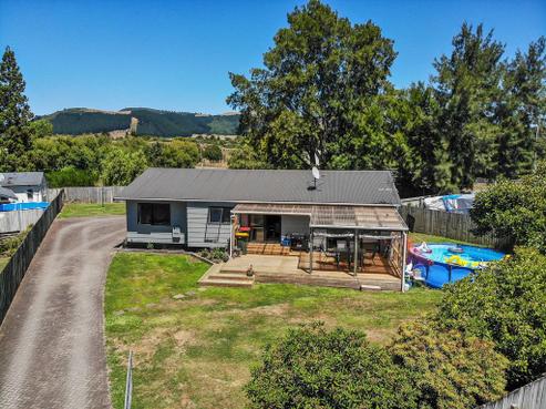 6A Waiteti Road, Ngongotaha