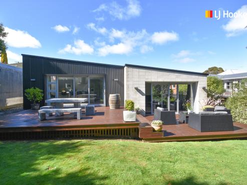 6 Totness Street, Abbotsford