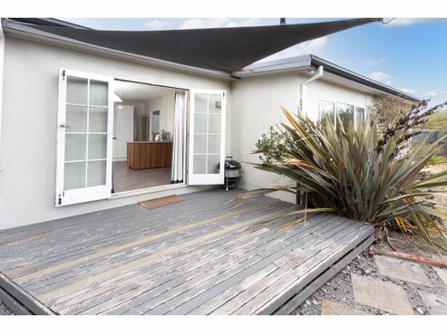 6 King Street, Doyleston