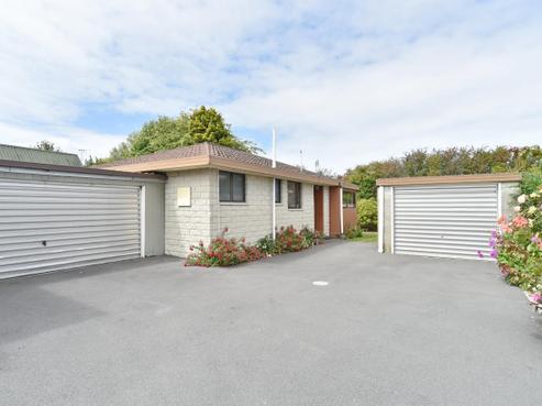 39B Marlene Street, Casebrook