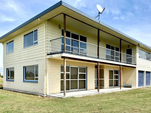 110 Revells Road, Kaiapoi