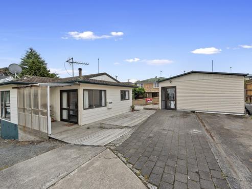 24A Kingsway Crescent, Forest Lake