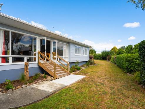 37 Otuhiwai Crescent, Tikipunga