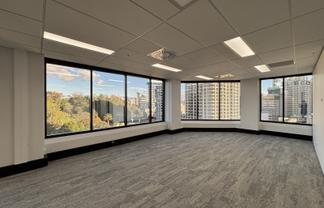 Superb opportunity on Shortland