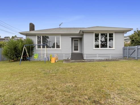 45 Livingstone Avenue, Nawton