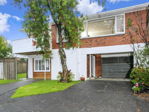 1/12 Eban Avenue, Hillcrest