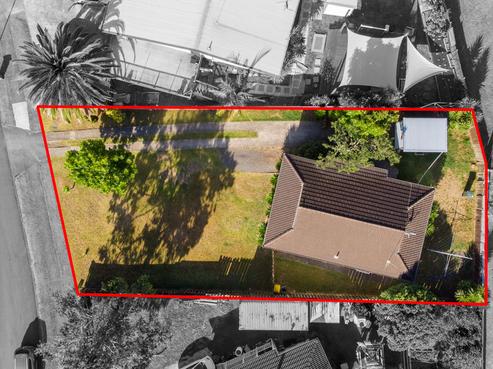 183 Mahia Road, Wattle Downs