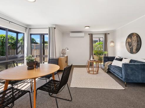 1/240 Fairway Drive, Kamo