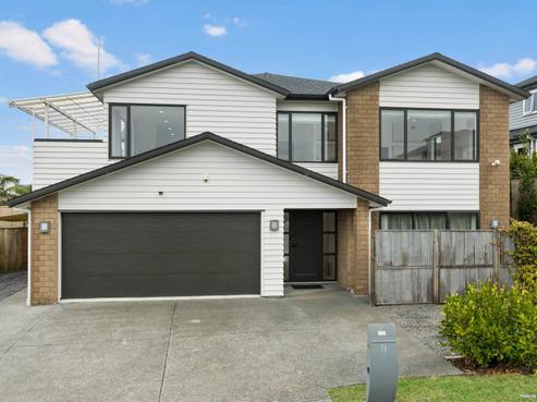 78 Bankside Road, Silverdale