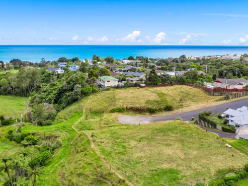 5 Cunningham Lane, Oakura