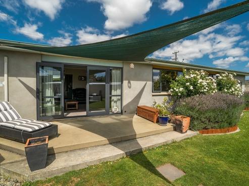 34 Enterprise Street, Alexandra