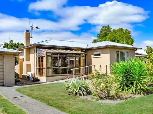 705 Princes Street, Parkvale