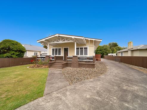 17 Galt Street, Hawera