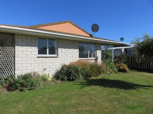 6/59 Hayhurst Street North, Temuka