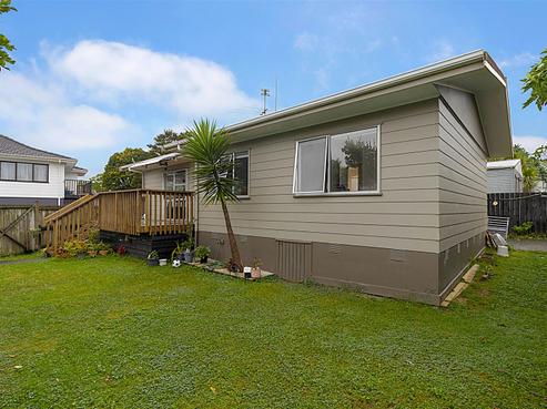 1/70 Borich Road, Sunnyvale