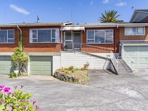 3/16 Warren Avenue, Three Kings