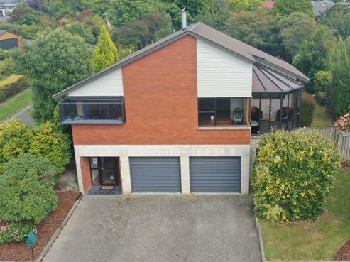 180 Morgans Road, Marchwiel