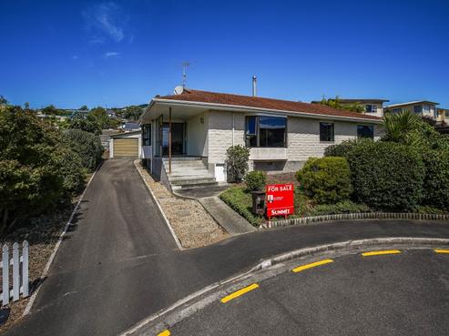 28 Towai Street, Stoke