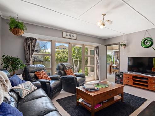 6 Monahan Street, Motueka