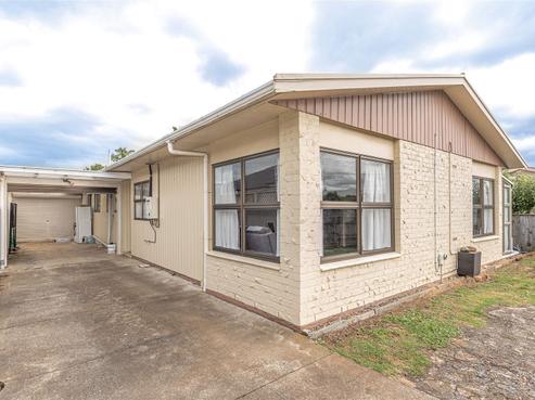 29 Springvale Road, Springvale