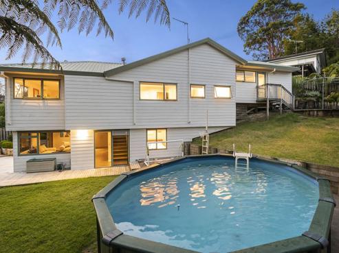 8B Tempo Place, Torbay
