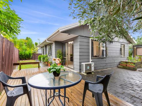99B Nixon Street, Hamilton East