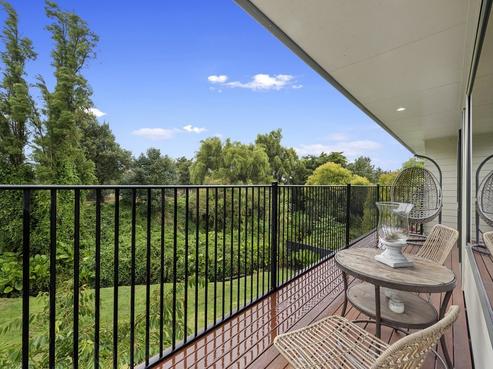 137A Clarkin Road, Fairfield