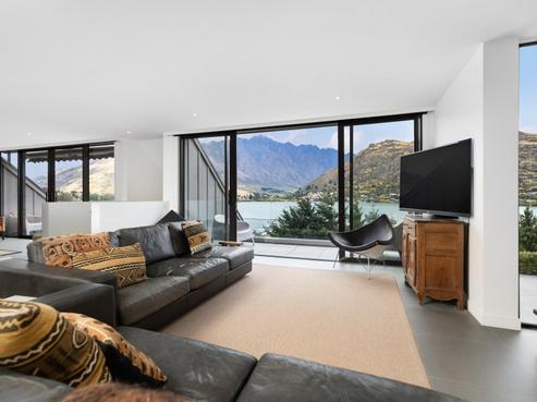 14/1 Marina Drive, Frankton