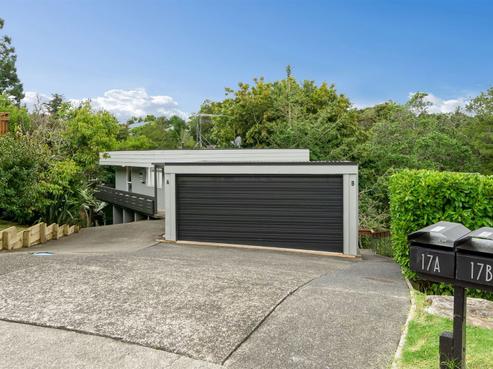 1/17 Havenwood Place, Birkenhead