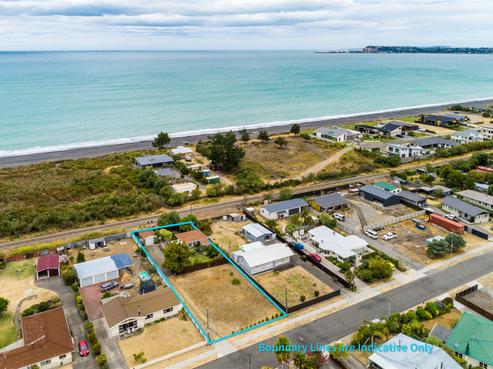 22 Rogers Road, Bay View