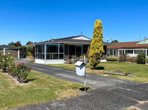 39 Hayward Road, Ngatea