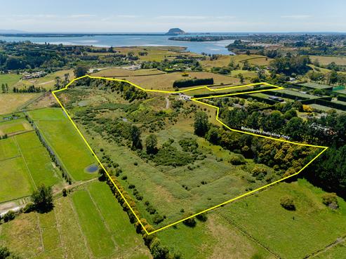 109 Clarke Road, Te Puna