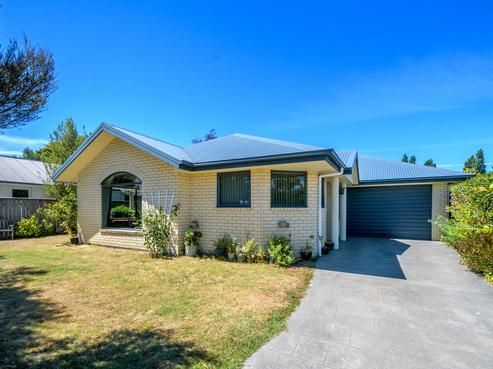 3 Kanuka Place, Motueka