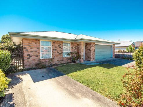 119 Peel Street, Westport