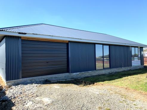 131 Mavora Crescent, Heidelberg