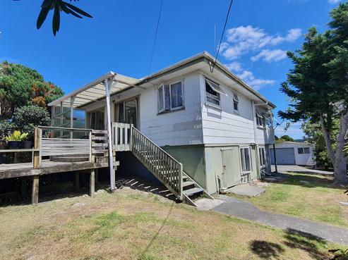 3 Iris Street, Snells Beach