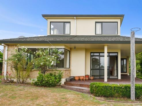 20A Mcdowell Street, Springfield