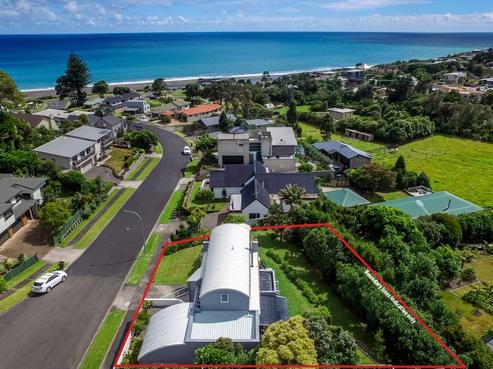 19 Arden Place, Oakura