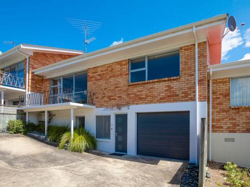 2/15 Zion Road, Birkenhead