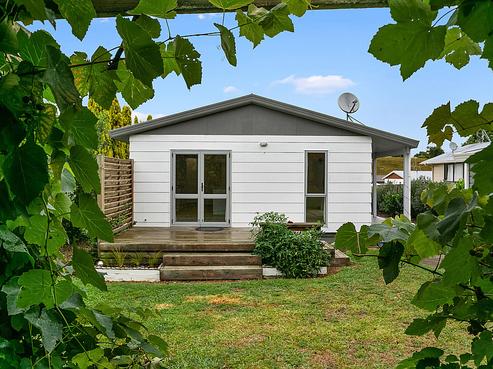 47 Nurse Davey Court, Te Awamutu