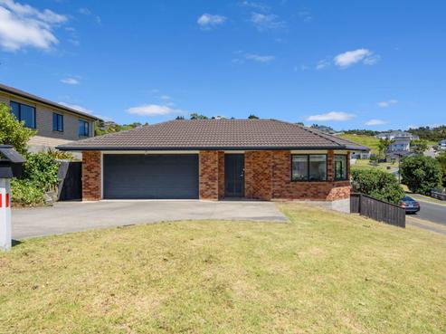 1 Barwick Place, Arkles Bay